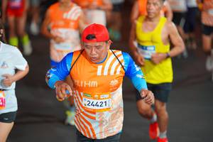 BIB: 
                            <button type="button" onclick="openModal(24111253)" class="btn btn-primary btn-sm float-right btn-popup" data-toggle="modal" data-target=".modal-high-quality">
                        <i class="fas fa-shopping-cart"></i> Add to Cart
                    </button>
                                            <button type="button" onclick="isThisMe(24111253, true)" class="btn btn-success btn-sm float-right btn-popup btn-isme hidden" data-toggle="tooltip" data-placement="bottom" title="นี่คือรูปของคุณใช่ไหม คลิกที่นี่เพื่อเอาเข้าอัลบั้ม">
                        <i class="fas fa-plus"></i> Add to album
                    </button>
                    <button type="button" onclick="isThisMe(24111253, false)" class="btn btn-warning btn-sm float-right btn-popup btn-isnotme hidden">
                        <i class="fas fa-ban"></i> Remove from album
                    </button>